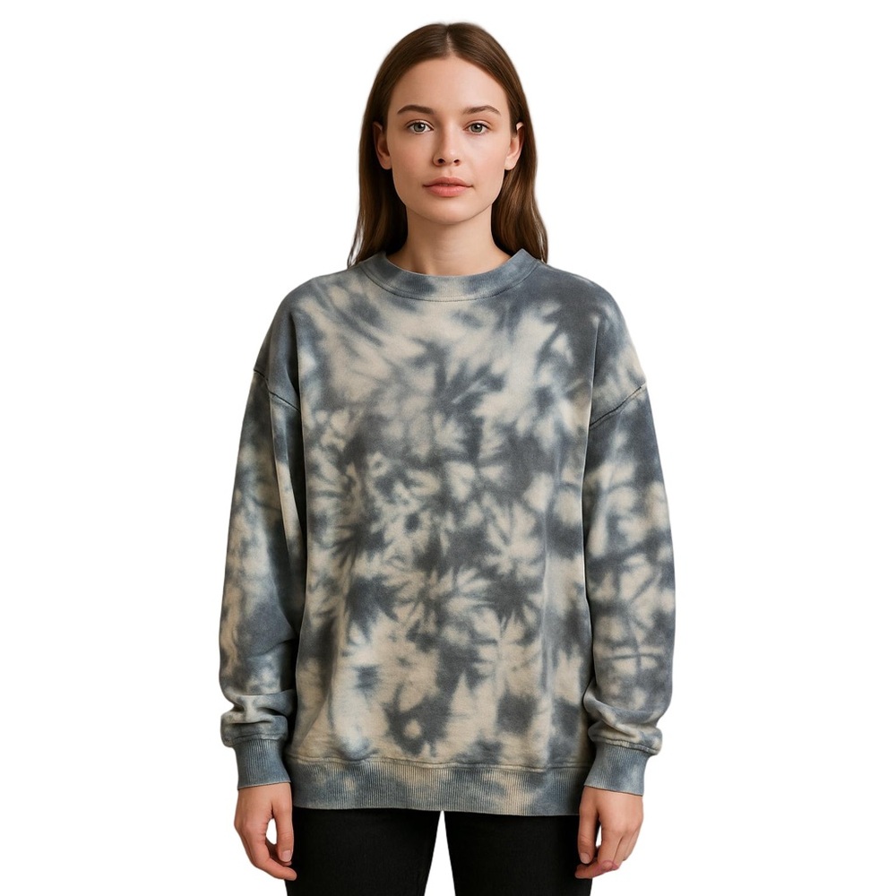 Mustard Seed Long Sleeve Shirt
